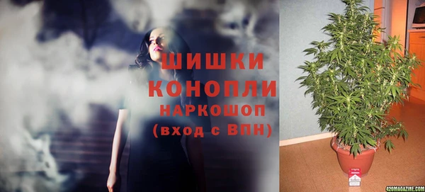 мдпв Усинск