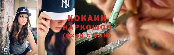 гидропоника Гусев