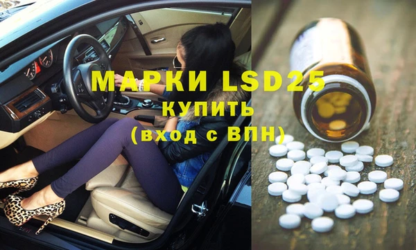 прущая мука Горняк