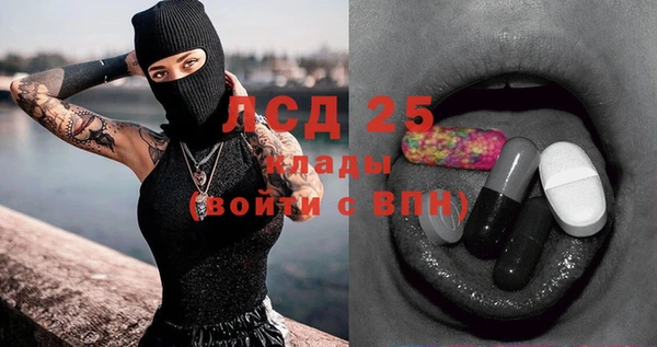 соль ск Гусь-Хрустальный