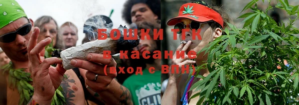 гидропоника Гусев