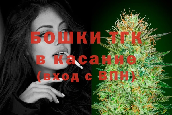 гидропоника Гусев