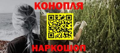 дживик Жуковский