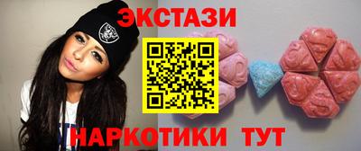 спиды Дубна