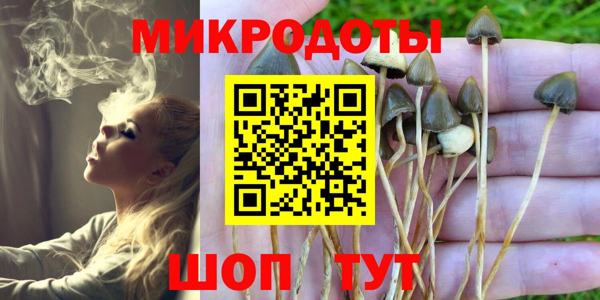 Галлюциногенные грибы Magic Shrooms Мценск